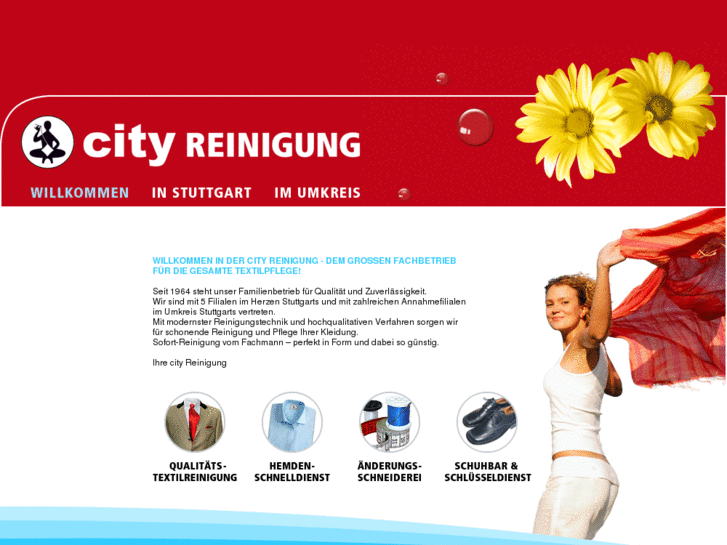 www.cityreinigung.net