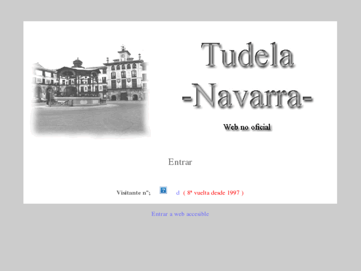 www.ciudadtudela.com