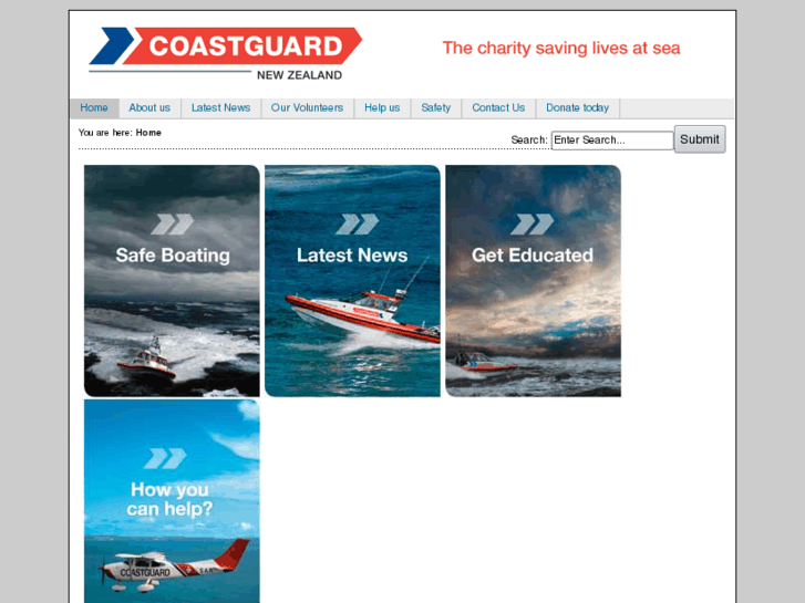 www.coastguard.co.nz