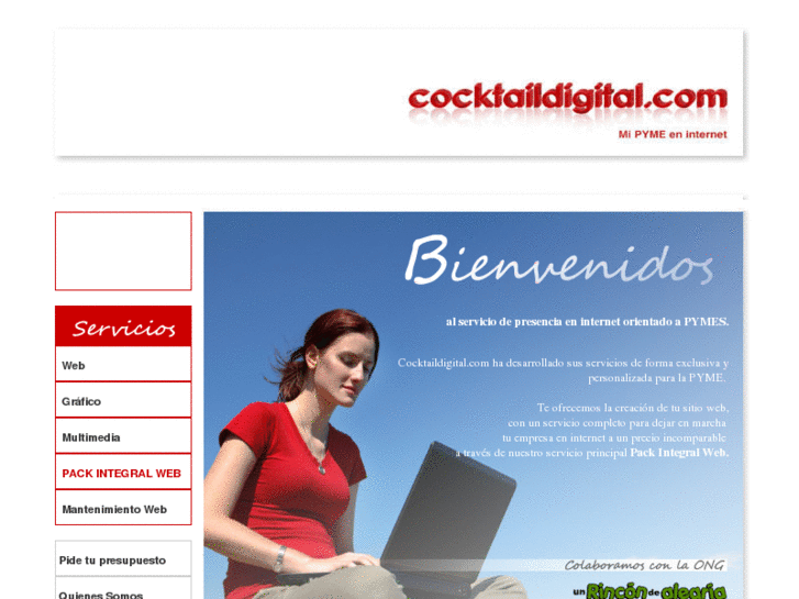 www.cocktaildigital.com