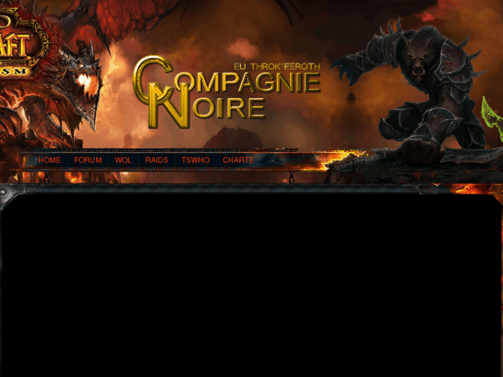 www.compagnie-noire.net