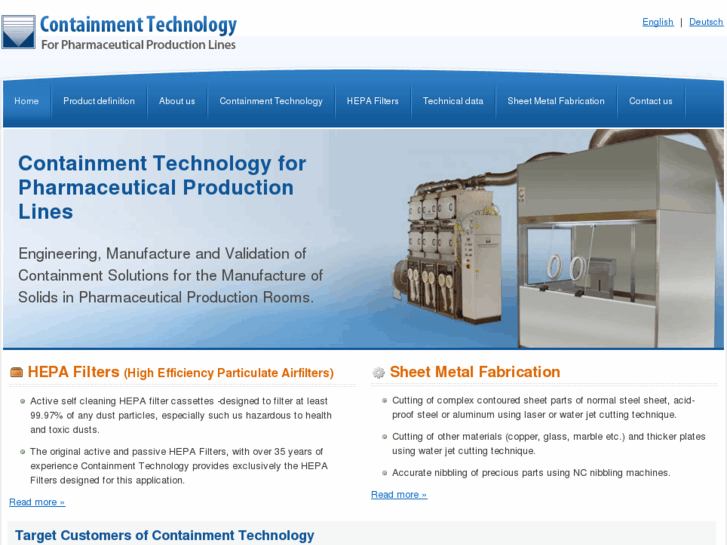 www.containment-technology.com