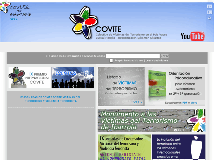 www.covite.org