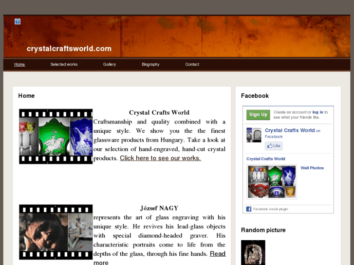 www.crystalcraftsworld.com