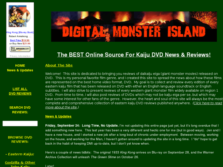 www.digitalmonsterisland.com