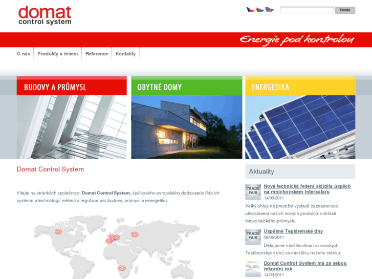 www.domat-int.com