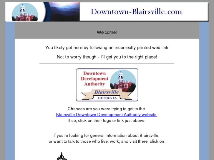 www.downtown-blairsville.com