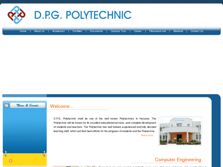 www.dpgpolytechnic.com