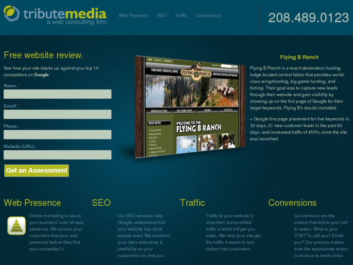 www.drupalsandbox.org