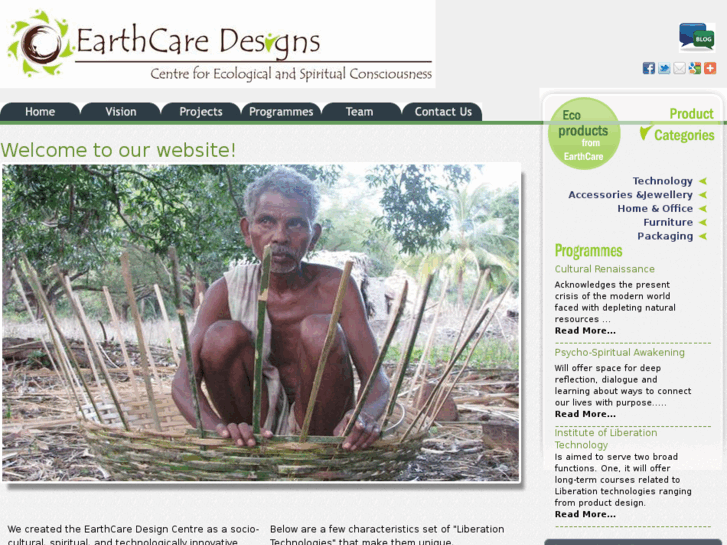 www.earthcaredesigns.org