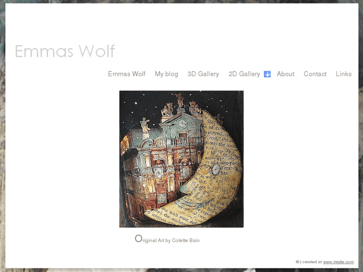 www.emmaswolf.com