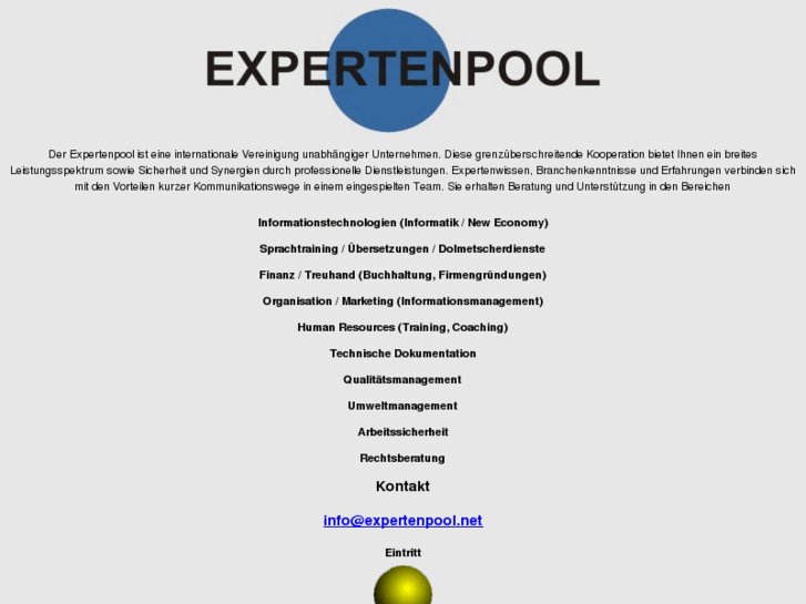 www.expertenpool.net