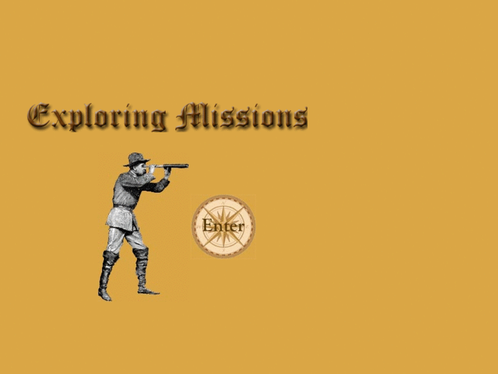 www.exploringmissions.net