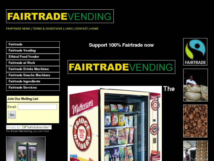 www.fairtradevending.co.uk