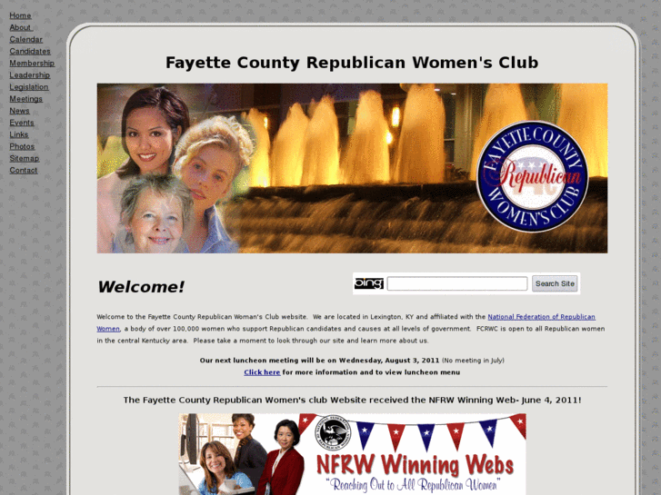 www.fayetterepublicanwomen.org