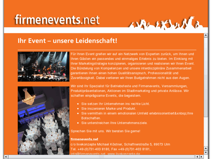 www.firmenevents.net