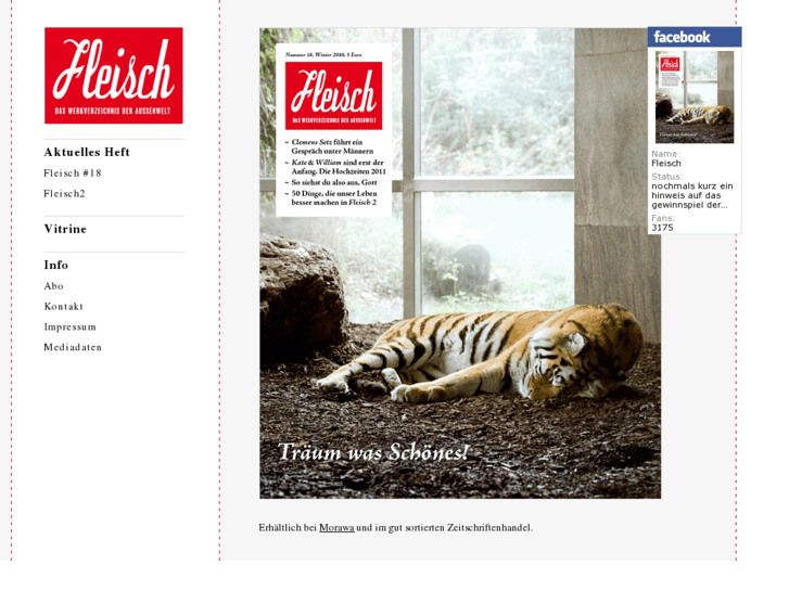 www.fleischmagazin.at