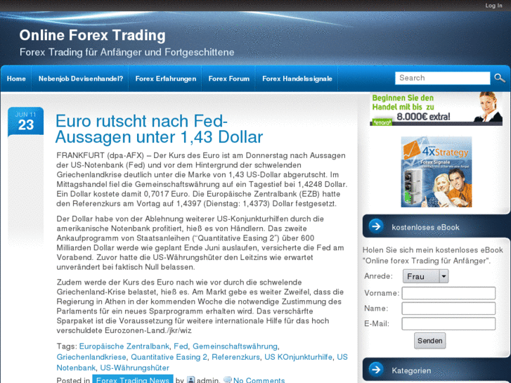 www.forex-ok.de