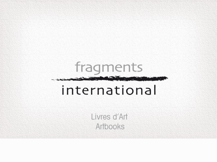 www.fragmentsinternational.com