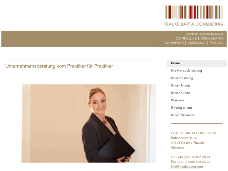 www.frauke-barta.com