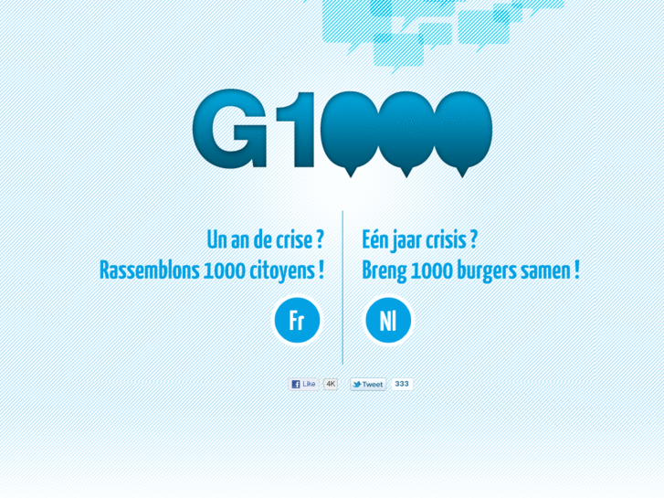 www.g1000.org