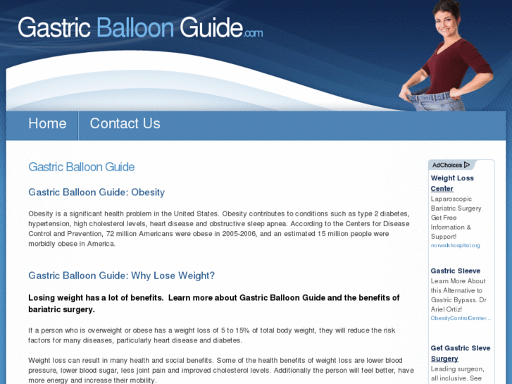 www.gastricballoonguide.com