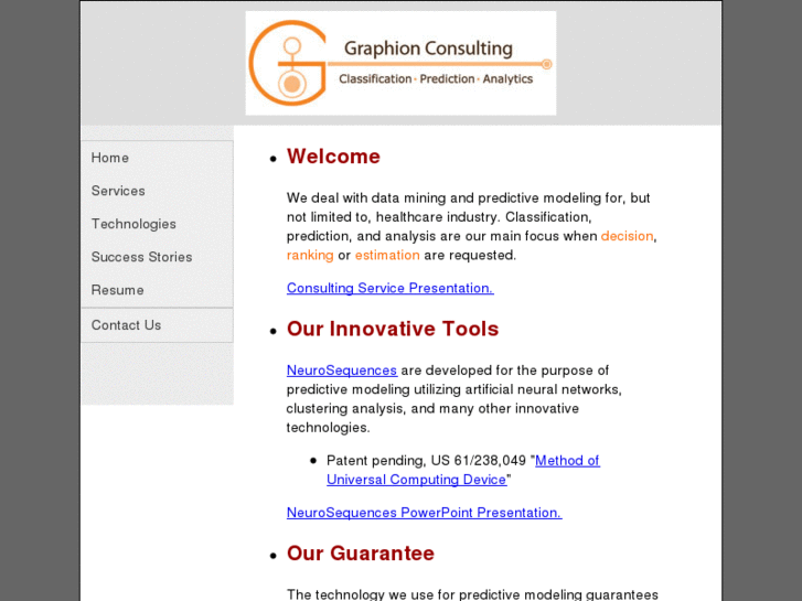 www.graphion.net