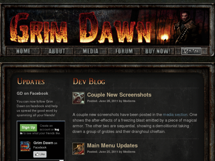 www.grimdawn.com