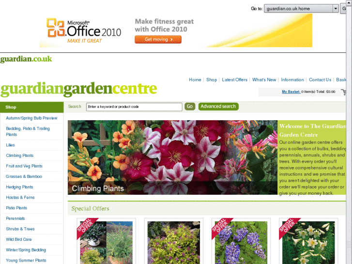 www.guardiangardencentre.co.uk