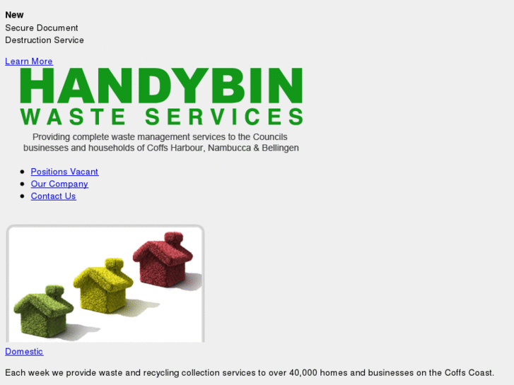 www.handybinwaste.com.au