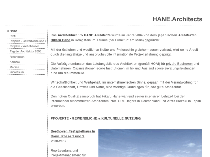 www.hanearchitects.com