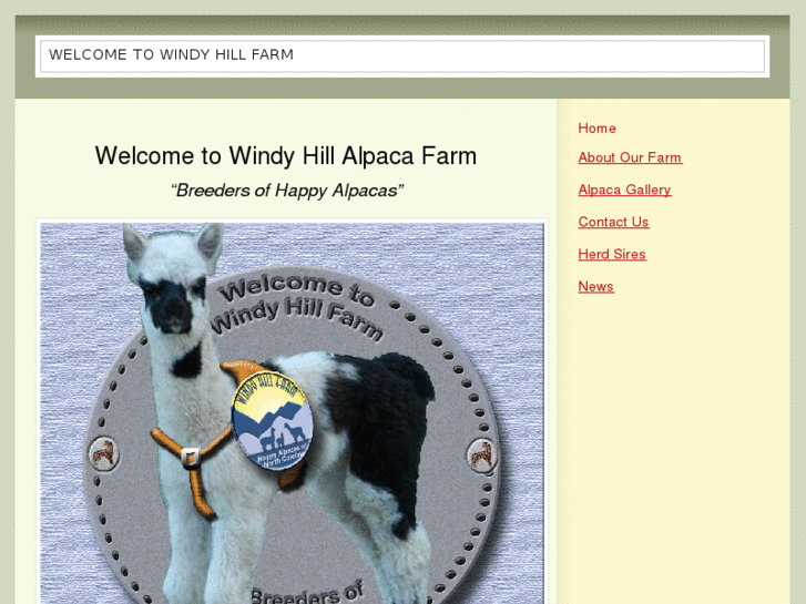 www.happyalpacas.com