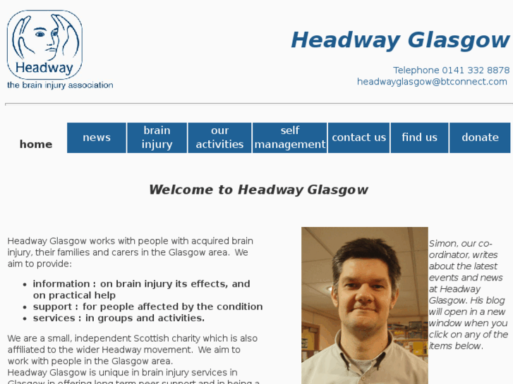 www.headwayglasgow.org