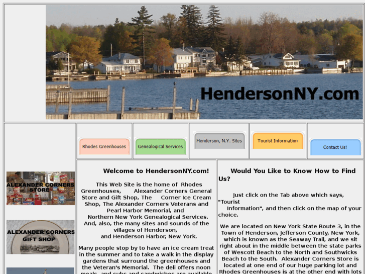 www.hendersonny.com