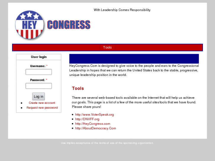 www.heycongress.com