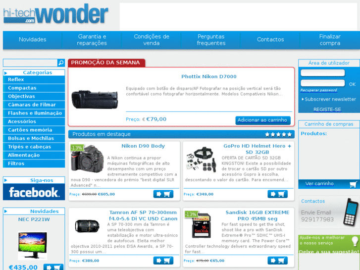 www.hi-techwonder.com