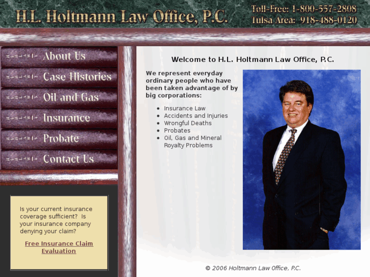 www.hlhlaw.com