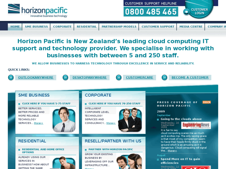 www.horizonpacific.com