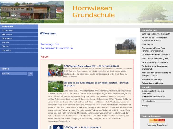 www.hornwiesen-grundschule.de