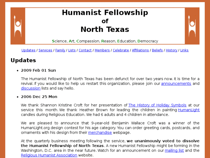 www.humanistfellowship.com