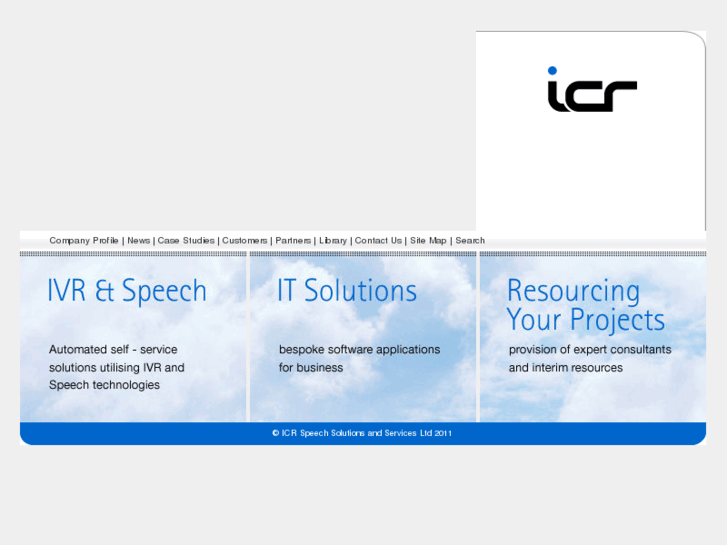 www.icr3s.com