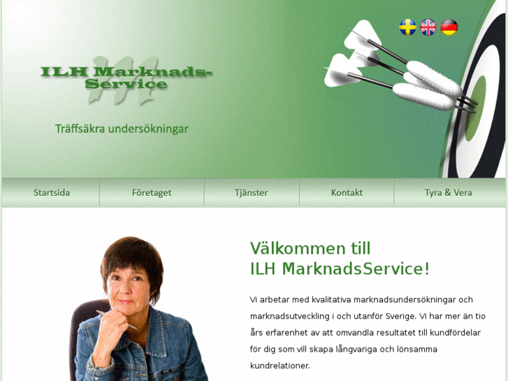 www.ilhmarknad.com