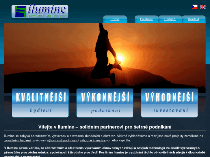 www.ilumine-energy.com