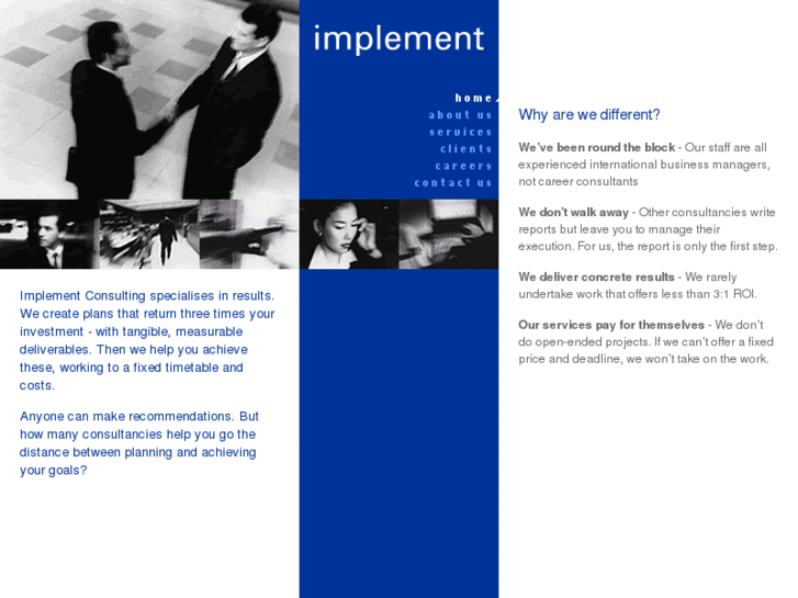 www.implementconsulting.com
