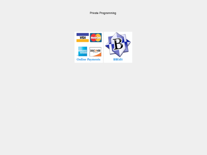 www.interchangehelp.com