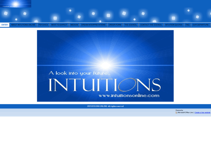 www.intuitionsonline.com