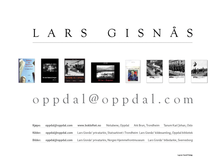 www.ioppdal.com