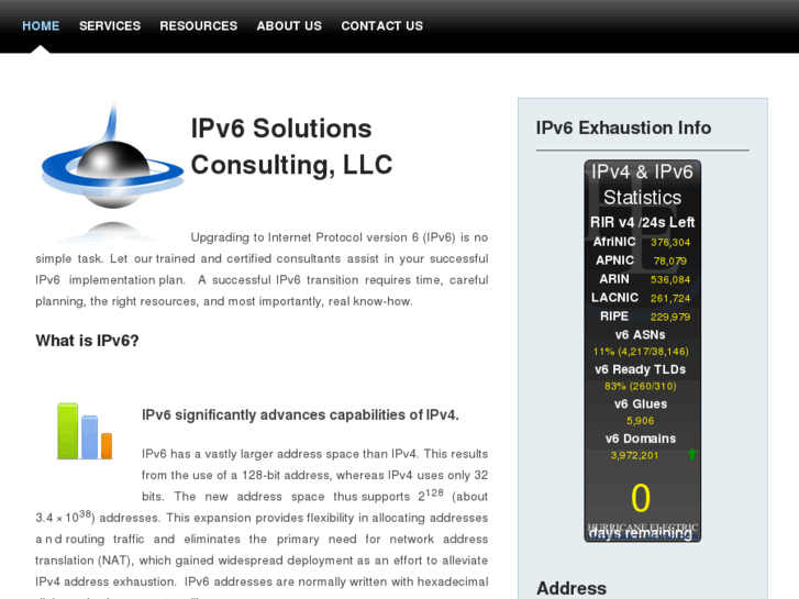 www.ipv6sc.com