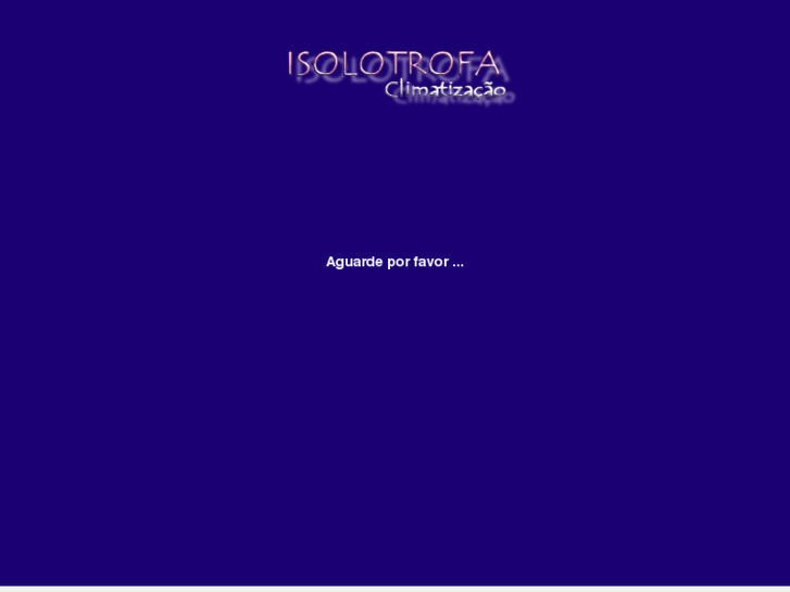 www.isolotrofa.com