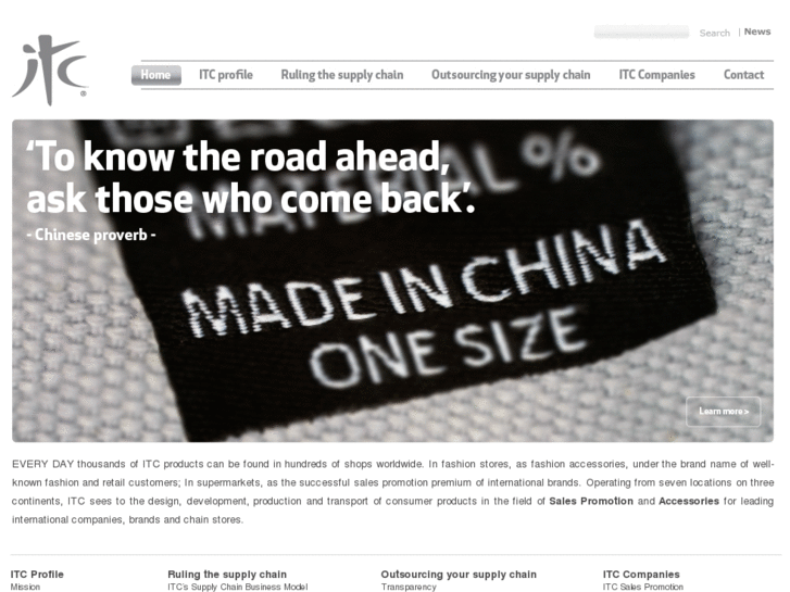 www.itc-group.com.hk